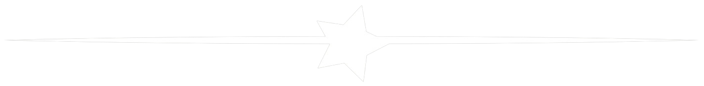 Estrella
