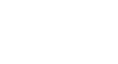 Luker