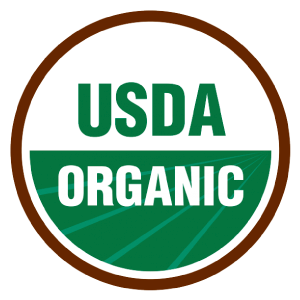 USDA Organic